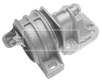 Mounting, engine (BEM3550)