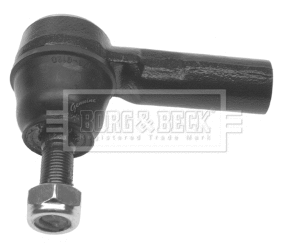 Tie Rod End (BTR4175)