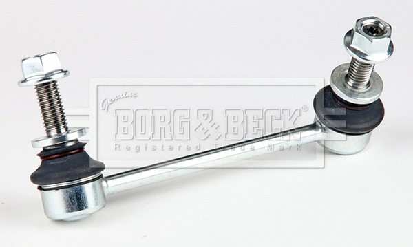 Link/Coupling Rod, stabiliser bar (BDL7634)