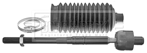 Inner Tie Rod (BTR5422K)