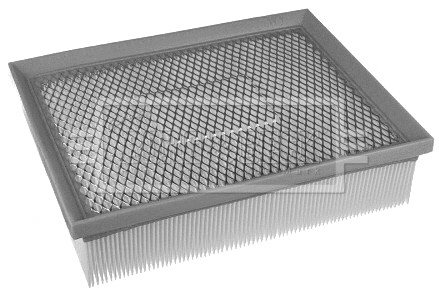 Air Filter (BFA2240)