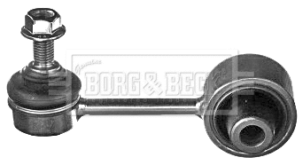 Link/Coupling Rod, stabiliser bar (BDL7240)