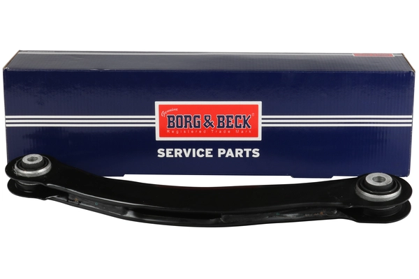 Control/Trailing Arm, wheel suspension (BCA7994)