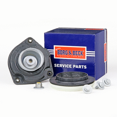 Suspension Strut Support Mount (BSM5194)