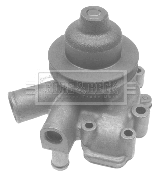 Water Pump, engine cooling (BWP1383)