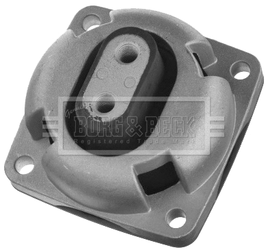 Mounting, engine (BEM4227)
