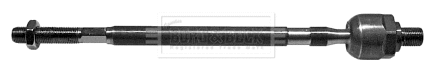 Inner Tie Rod (BTR5076)