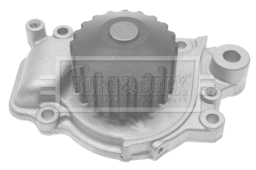 Water Pump, engine cooling (BWP1446)