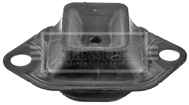 Mounting, engine (BEM4192)