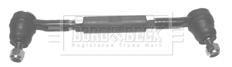 Tie Rod (BDL6518)