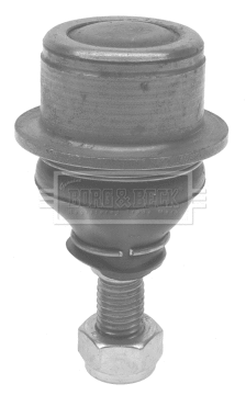 Ball Joint (BBJ5476)