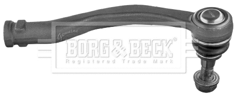 Tie Rod End (BTR5908)