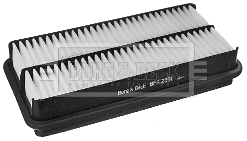 Air Filter (BFA2331)