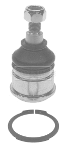Ball Joint (BBJ5386)