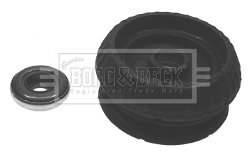 Suspension Strut Support Mount (BSM5028)