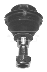 Ball Joint (BBJ5457)