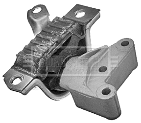 Mounting, engine (BEM3936)