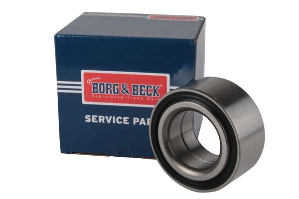 Accessory Kit, disc brake pad