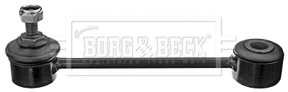 Link/Coupling Rod, stabiliser bar (BDL6558HD)