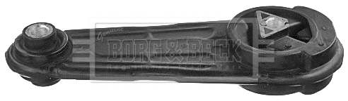 Mounting, engine (BEM4092)