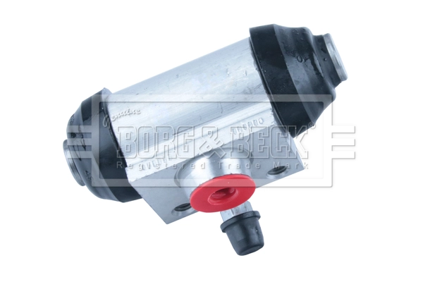 Wheel Brake Cylinder