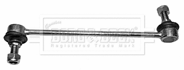 Link/Coupling Rod, stabiliser bar (BDL6800)