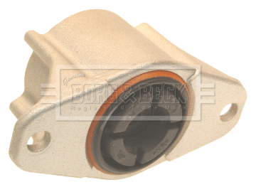 Suspension Strut Support Mount (BSM5399)