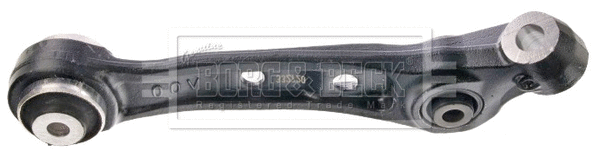Control/Trailing Arm, wheel suspension (BCA7765)