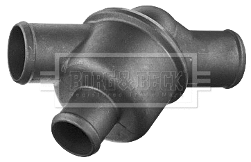 Thermostat, coolant (BBT316)