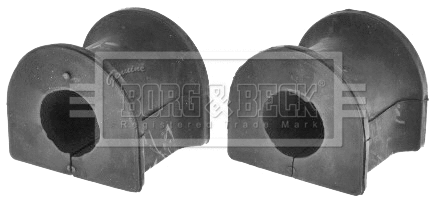 Repair Kit, stabiliser coupling rod (BSK7928K)