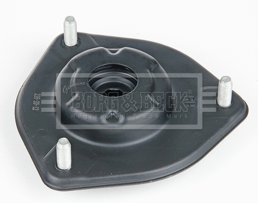 Suspension Strut Support Mount (BSM5546)