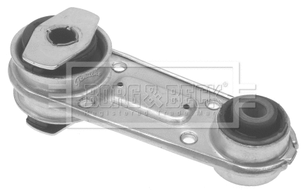 Mounting, engine (BEM3830)
