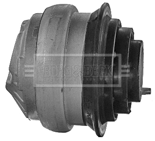 Mounting, engine (BEM4075)