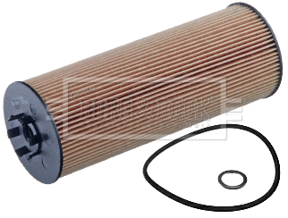 Oil Filter (BFO4099)