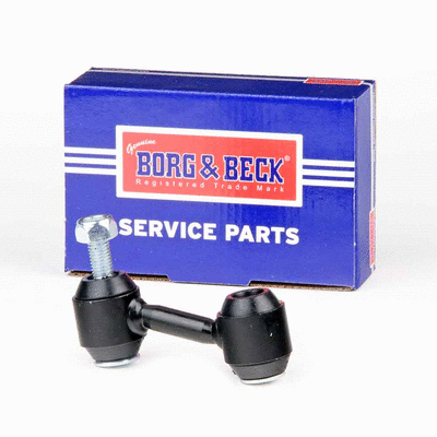 Link/Coupling Rod, stabiliser bar