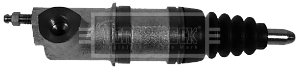 Slave Cylinder, clutch (BES215)
