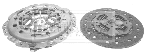 Clutch Kit (HK2261)