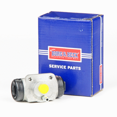 Wheel Brake Cylinder