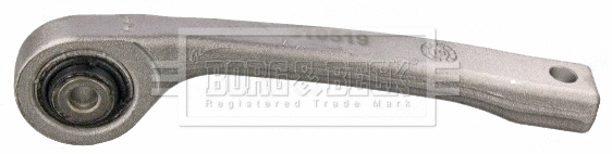 Link/Coupling Rod, stabiliser bar (BDL7574)