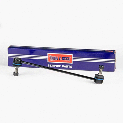 Link/Coupling Rod, stabiliser bar