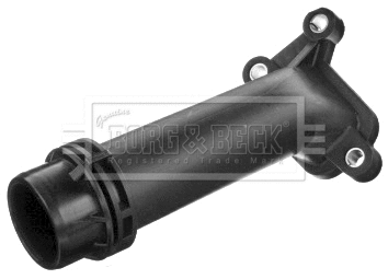 Coolant Flange (BTS1089)