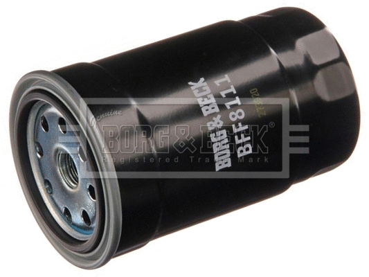 Fuel Filter (BFF8111)
