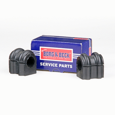 Repair Kit, stabiliser coupling rod