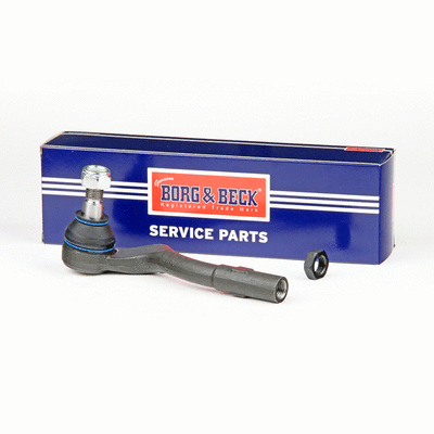 Tie Rod End