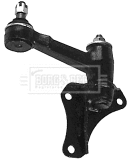Idler Arm (BDL6245)