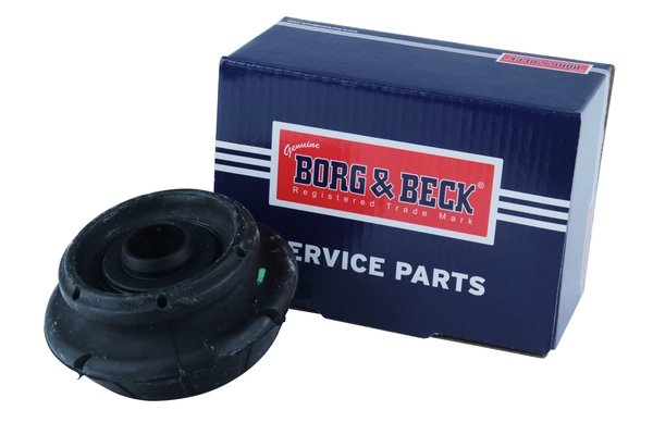 Suspension Strut Support Mount (BSM5207)