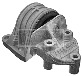Mounting, engine (BEM3917)