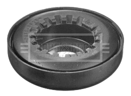 Rolling Bearing, suspension strut support mount (BSM5465)