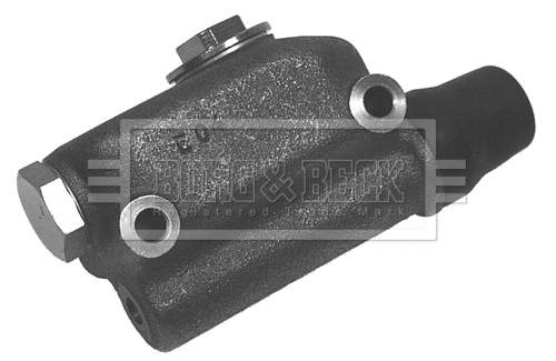 Brake Master Cylinder (BBM4614)