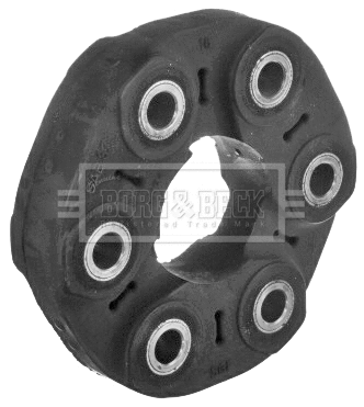 Joint, propshaft (BDC111)